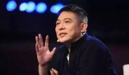 李连杰爆料气功视频,气功真谛，传承千年神秘功法