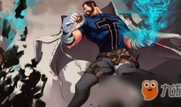 dnf2922最新爆料,揭秘游戏新篇章与神秘角色