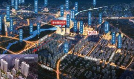 佛山天悦湾最新消息爆料,揭秘全新规划与亮点抢先看