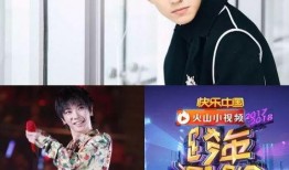 娱乐爆料田嘉瑞,揭秘明星幕后故事