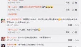 鲁大皮肤爆料最新消息,揭秘神秘皮肤背后的故事与设计理念