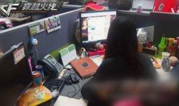 爆料二姐视频下载,独家爆料带你领略幕后真相